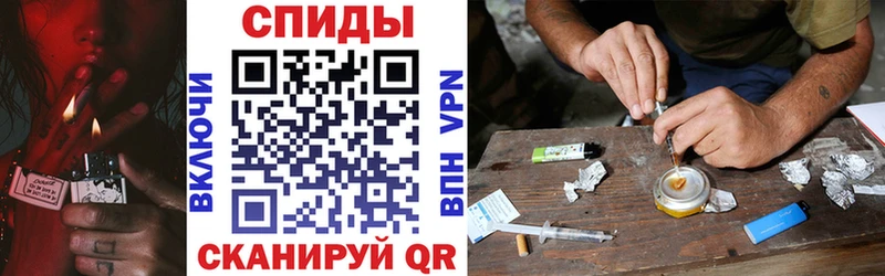 АМФ 97% кракен рабочий сайт Коломна как найти закладки