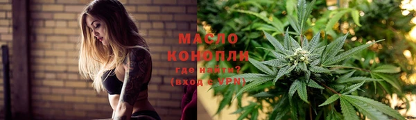 ешки Няндома