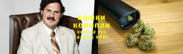 ешки Няндома