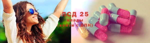 ГАЛЛЮЦИНОГЕННЫЕ ГРИБЫ Нягань