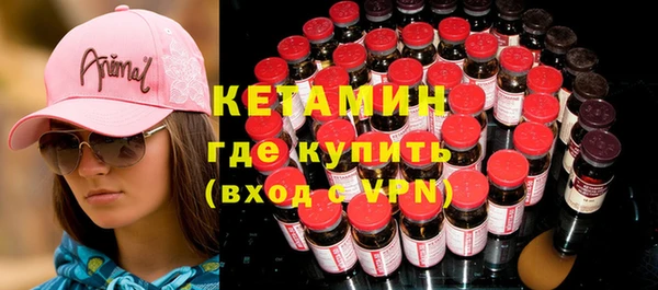 ешки Няндома