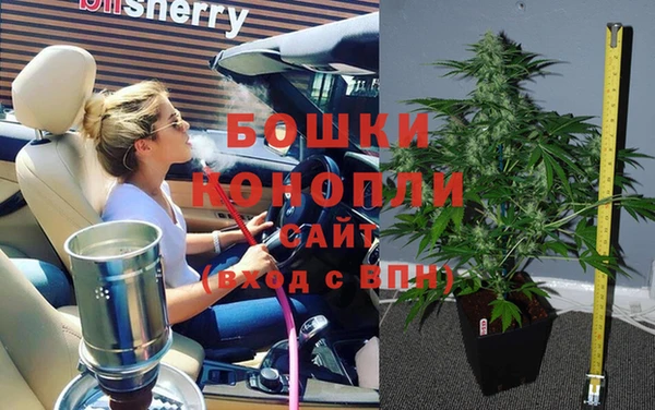 ешки Няндома