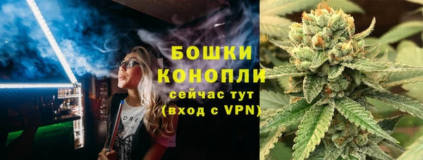 ешки Няндома