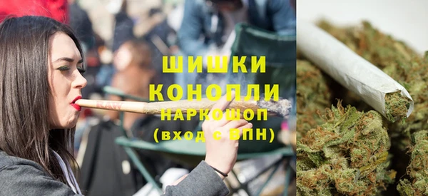не бодяженный Бежецк