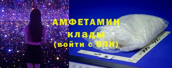 ешки Няндома