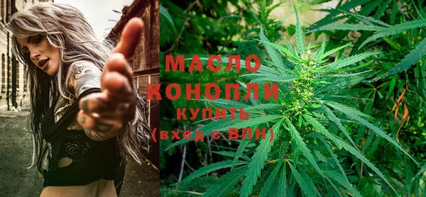 ешки Няндома
