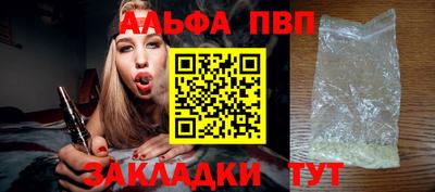 прущие грибы Коммунар