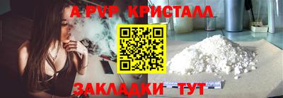 прущие грибы Коммунар