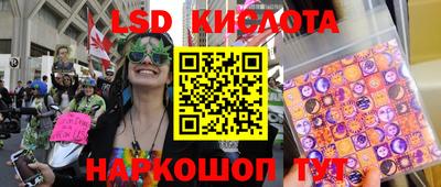 прущие грибы Коммунар