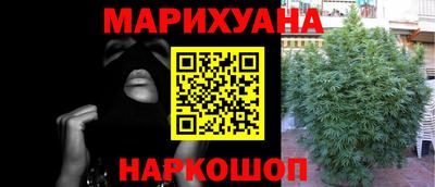 прущие грибы Коммунар