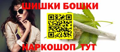 не бодяженный Конаково