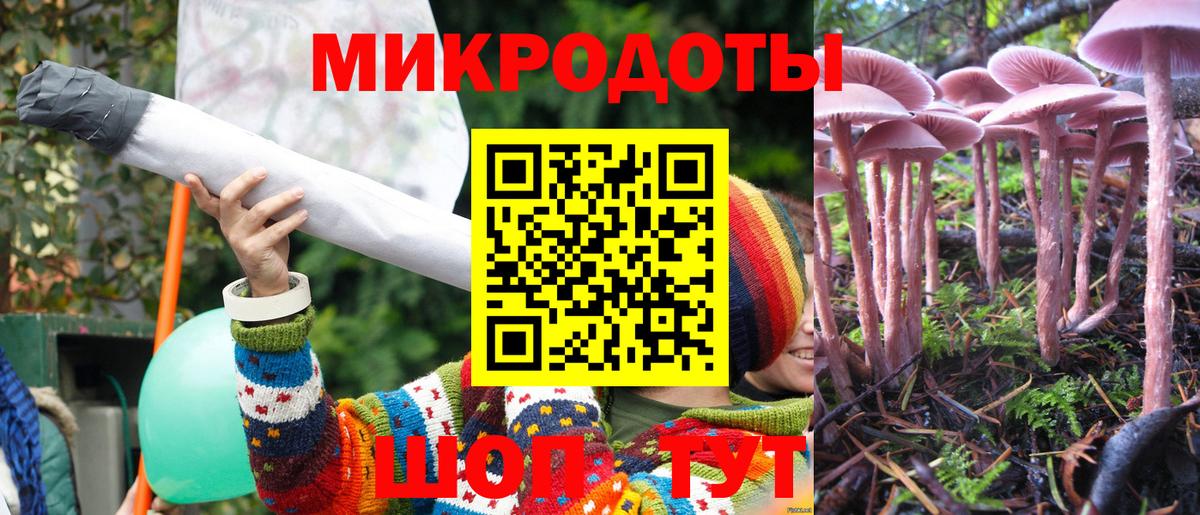 Коломна  Галлюциногенные грибы мицелий  Псилоцибиновые грибы MAGIC MUSHROOMS  где можно купить наркотик  Вход с VPN 