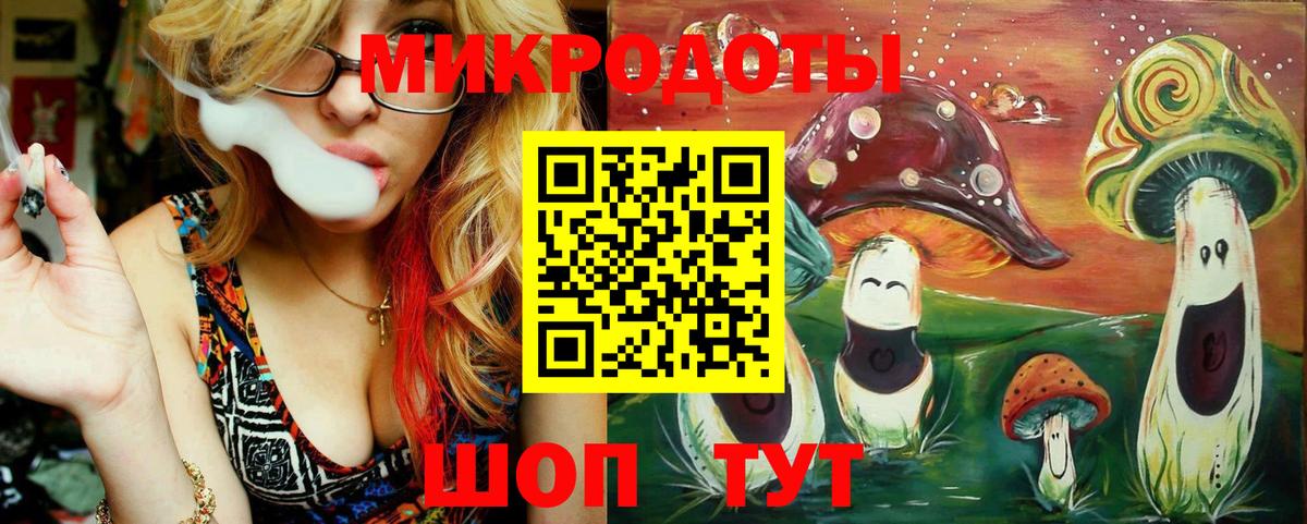Галлюциногенные грибы Cubensis Коломна
